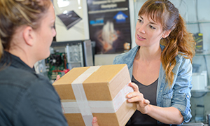 AS_219525778_servicespost2.jpg