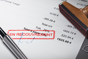 AdobeStock_168191868_recouvrement.jpg